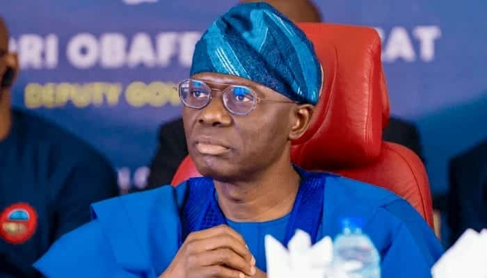 Lagos to Shatter Rent Crunch with Monthly Payments