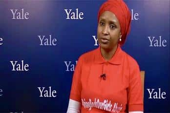 BUA vs Usman: Shocking Rivers Port Concession Scandal