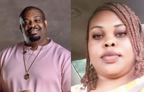 Don Jazzy gifts ₦6M to fan with just ₦67; Shallipopi gifts ₦1M on X