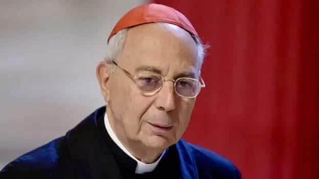 First American Pope Leo XIV: A New Era for Global Catholicism