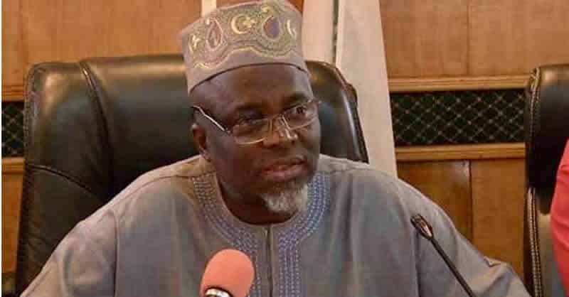 JAMB UTME Chaos: 379,997 Candidates Forced to Reschedule Exams
