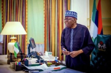 Tinubu’s Lagos ECOWAS Jubilee Sparks Outrage Amid Nigeria’s Crisis