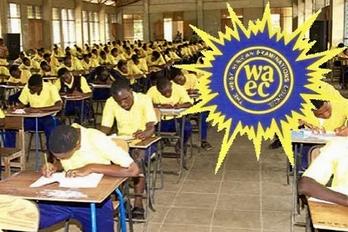 Reps Reject WAEC Deputies, Demand Head Over Midnight Exam Chaos