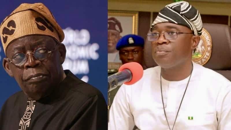 Benue Bloodbath: NASS-Benue Govt Showdown Over Herders’ Siege