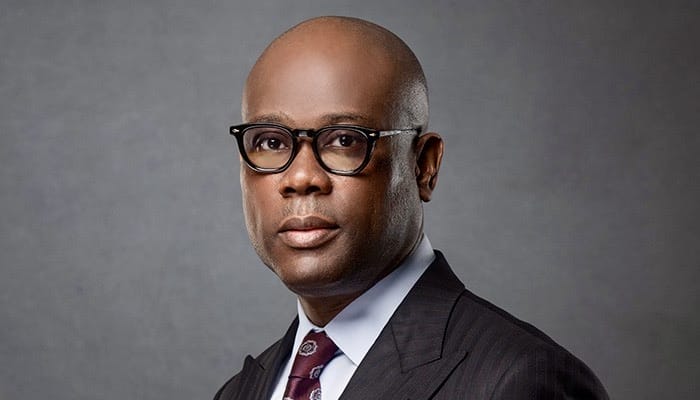 Why Wigwe’s Chopper Crash Exposes Corporate, Aviation Failures