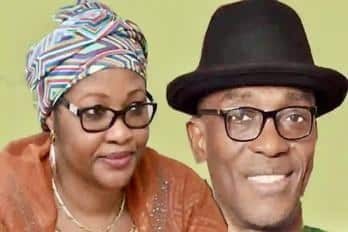 LP Panel Accuses Abure, Presidency of Sabotaging Peter Obi’s 2027 Bid