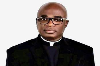 Alia Blames Abuja Elites for Benue Terror; Afenifere Backs Tinubu