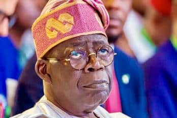 “Hurricane Tinubu” Unleashed: The Ruling APC’s Sweeping Realignment