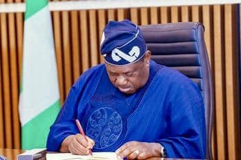 Benue’s Tragic Cycle: Deaths and Government Inaction Unveiled