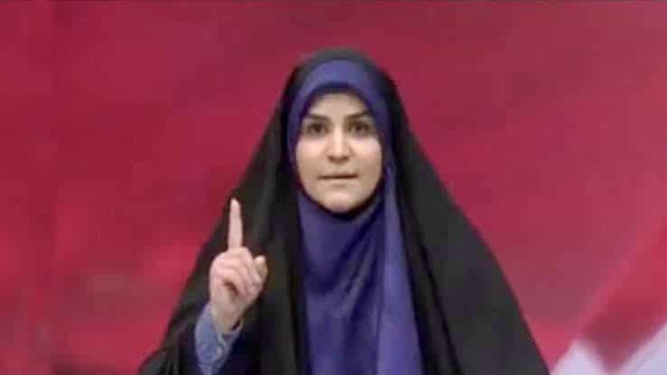 Israeli Air Force Strikes Iranian Media HQ: A New Conflict Era