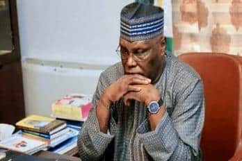 Benue Bleeds: Atiku and PDP Accuse Tinubu of Complicity in Massacre