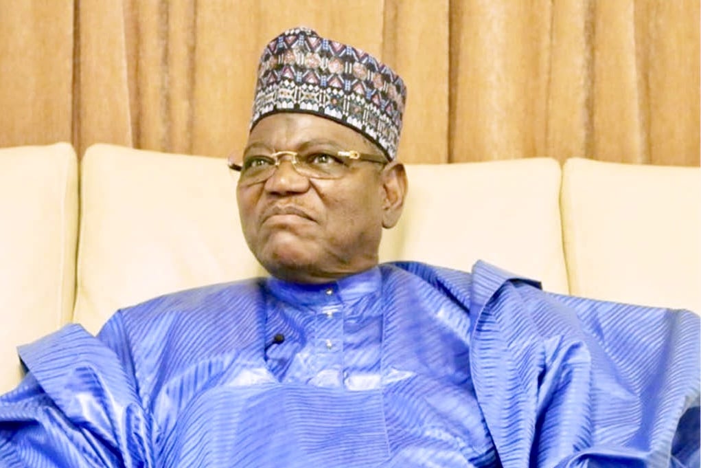 Presidency Slams Lamido’s June 12 Revisionism, Vindicates Tinubu
