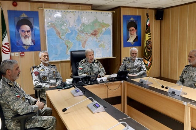 Trump’s ‘Total Ceasefire’ Claim Unravels as Tehran Slams Deception