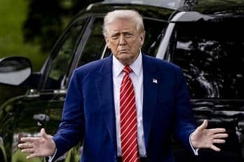 Trump Announces Ceasefire in Iran-Israel Conflict: What Now?