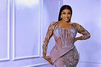 Armed Police ‘Jog’ with Angela Okorie Spurs Outrage