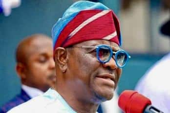 Wike’s Land Scandal: Smear Campaign or Reform Crusade?