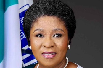 FG Plans Overhaul of Civil Servants Healthcare Policy Amid NHIA Woes