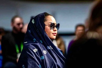 Senator Akpoti-Uduaghan Granted Bail: A Landmark Ruling