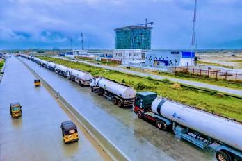 Dangote Refinery’s August 15 Rollout: Fuel Access Revolution or Chimera?