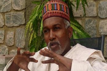 Nigeria’s Urgent Evacuation Plans for Citizens in Israel and Iran