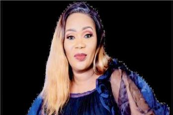 Lagos Halts Epe Coronation, Suspends Sallah to Avert Royal Bloodshed