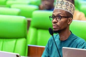 Bello El‑Rufai’s Stunning Apology to Jonathan Shocks Nation