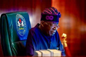 SEPA Demands Ndi-Igbo Back Tinubu’s 2027 Bid in Bold Political Gambit
