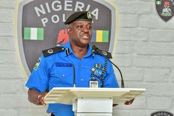 Mob of Horror: 12 Wedding Guests Burnt Alive in Plateau State