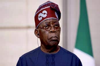 Tinubu’s Bold 77,400‐House Pledge: Will It End Nigeria’s Housing Crisis?