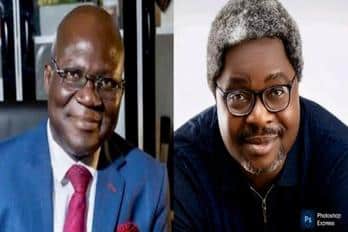 Abati Hits Back: Wike’s Aide’s ‘Begging’ Allegation Exposed