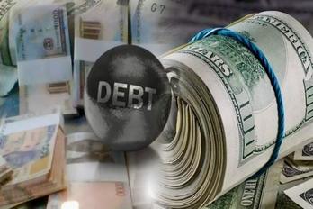 Subnational Debt Nightmare: States, LGs Owe N4.09tn, Experts Sound Alarm