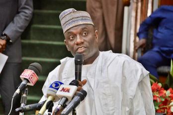 Lagos on Brink: Tanker Drivers Threaten Fuel Loading Boycott