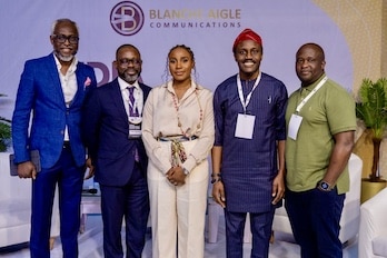 Nigeria’s Digital Ad Spend to Surpass $400m by 2025—Can We Deliver?