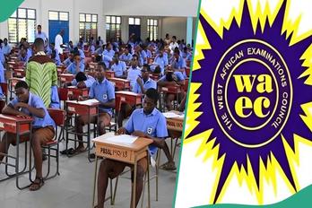 Forensic Exposé: WAEC’s Midnight Leak from Bank Accounts to Boardroom