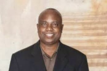 Opinion | The Last Spasms of a Dying Oligarchy (1)