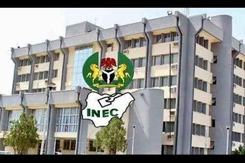 INEC Unveils 2025-2026 Electoral Timetable for Nigeria