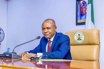 Biafran Blues: Mbah’s Bold Demand for a Sixth South‑East State Sparks National Firestorm