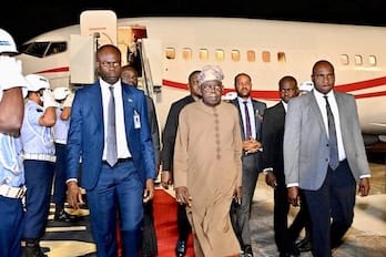 Nigeria’s Economic Hurdles at the 17th BRICS Summit Explained