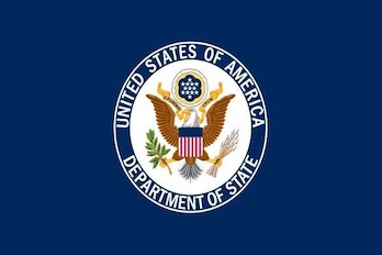 US Imposes Draconian Three‑Month, Single‑Entry Visas on Nigerians—A Diplomatic Earthquake