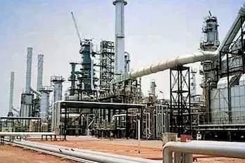 Nigeria’s Refineries for Sale: Marketers Demand Transparency, Promise Fuel Relief