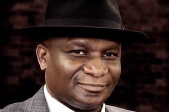 NDDC Exposes Fake Skills Scheme: Youth Warned Against Fraudulent Trainers