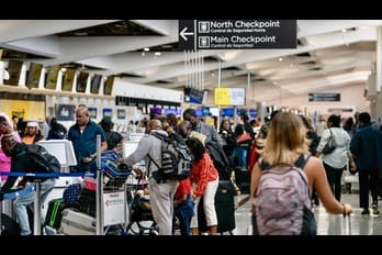 US Embassy Nigeria Exposes Visa Overstay Myths, CBP Rules Clarified