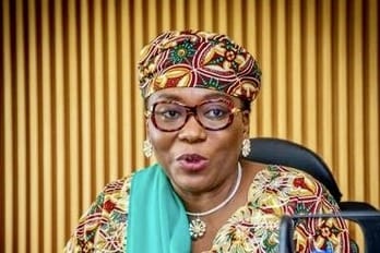 Plateau Govt Slams Army Over 27 Farmers Massacre