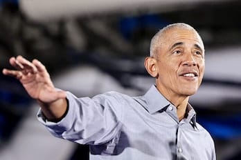 Obamagate Exposed: Establishment Media’s Tooth-and-Nail Cover‑Up Unmasked