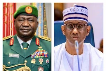 Tinubu’s Security Boom or Mirage? Ribadu’s Bold Claims Under Scrutiny