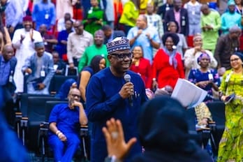 NNPC’s Port Harcourt U‑Turn: National Asset or White Elephant?