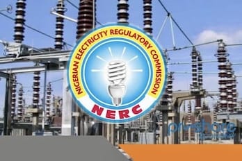 Nigeria’s Q1 2025 Electricity Subsidy Hits N536.4bn Crisis Point