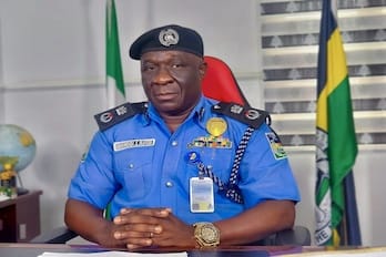 Adamawa Inferno: Annual Herder Terror Torches Villages