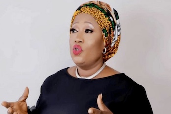 Ogboji Massacre Outrage: Ebonyi Union Bloodshed Demands Justice