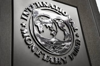 IMF Rings Alarm: Nigeria Must Tame FX Volatility to Curb Inflation